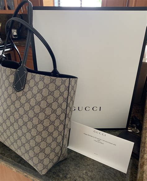 gucci neverfull bag.